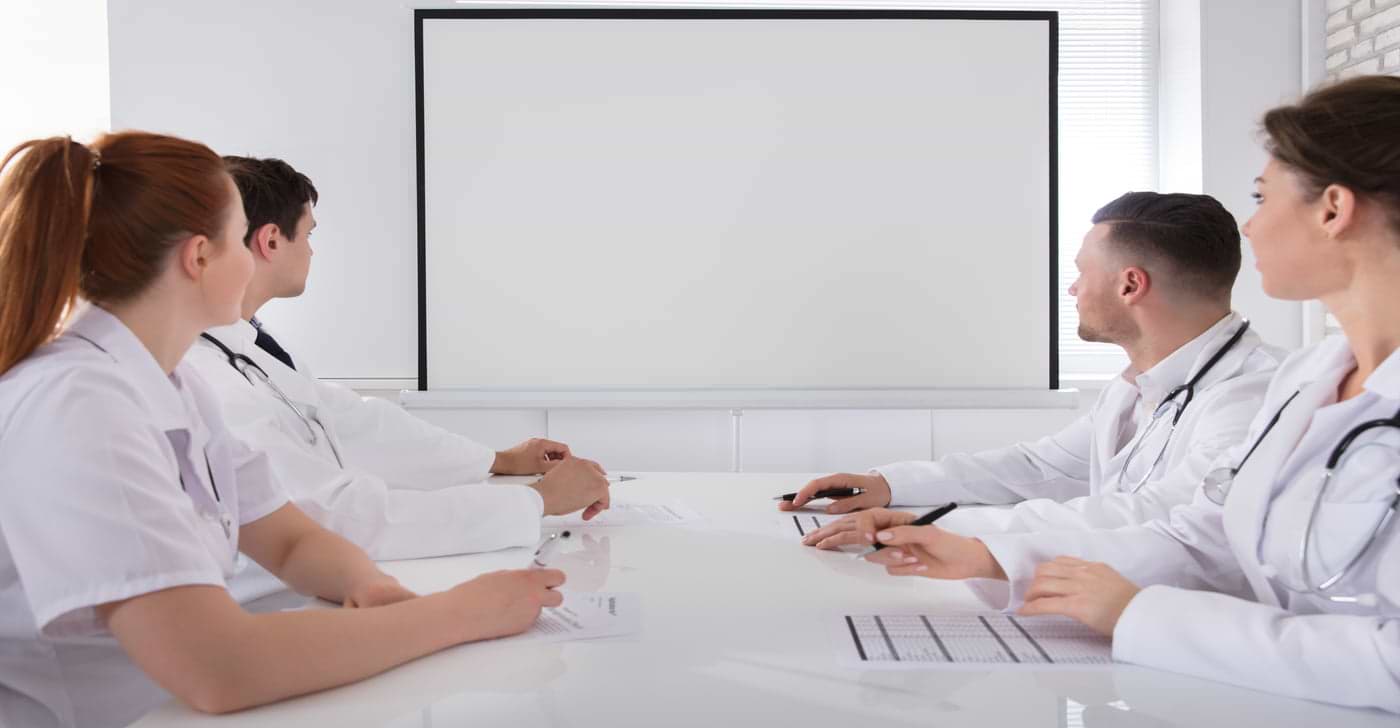 revenue recipe for your physician practice - practice management & revenue cycle management consulting mentoring.