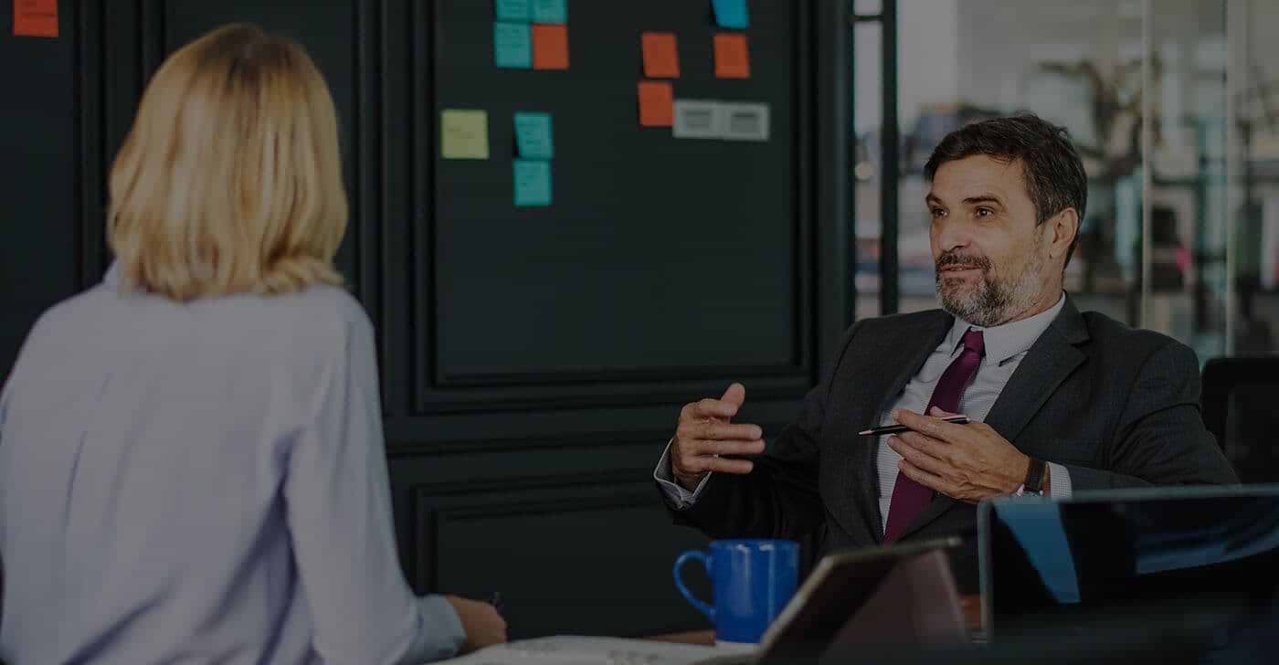 physician practice mentoring - promote success for years to come.