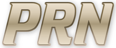 Can you help on an as needed (PRN) basis?