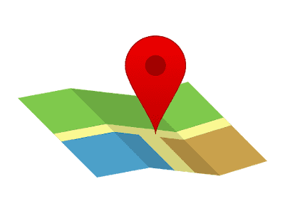 What areas do you serve?